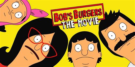 how to watch bob's burgers|123movies bobs burgers.